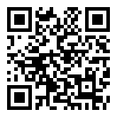 https://chigua1.com/scock/1514938835.html
