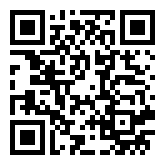 https://chigua1.com/scock/1514939035.html