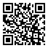 https://chigua1.com/scock/1514939135.html