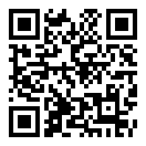 https://chigua1.com/scock/1514939235.html
