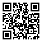https://chigua1.com/scock/1514939535.html