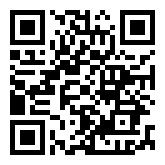 https://chigua1.com/scock/1514939635.html