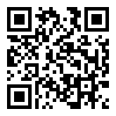 https://chigua1.com/scock/1514939735.html