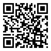 https://chigua1.com/scock/1514939835.html
