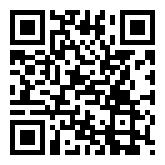 https://chigua1.com/scock/1514940035.html
