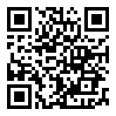https://chigua1.com/scock/1514940135.html
