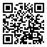 https://chigua1.com/scock/1514940235.html