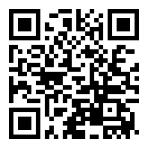 https://chigua1.com/scock/1514940335.html