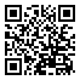 https://chigua1.com/scock/1514940435.html