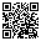 https://chigua1.com/scock/1514940535.html