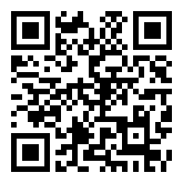 https://chigua1.com/scock/1514940635.html