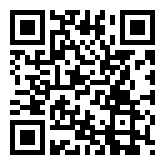 https://chigua1.com/scock/1514940735.html