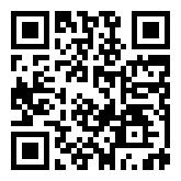https://chigua1.com/scock/1514940835.html