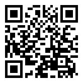 https://chigua1.com/scock/1514941035.html