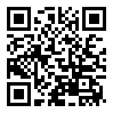 https://chigua1.com/scock/1514941135.html