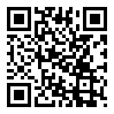 https://chigua1.com/scock/1514941235.html