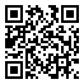 https://chigua1.com/scock/1514941335.html