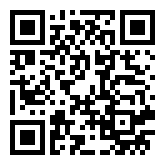 https://chigua1.com/scock/1514941435.html