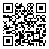 https://chigua1.com/scock/1514941535.html