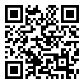 https://chigua1.com/scock/1514941635.html