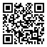 https://chigua1.com/scock/1514941735.html