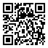https://chigua1.com/scock/1514942035.html