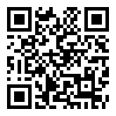 https://chigua1.com/scock/1514942235.html