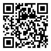https://chigua1.com/scock/1514942835.html