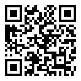 https://chigua1.com/scock/1514943035.html