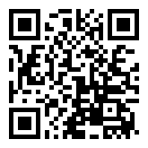 https://chigua1.com/scock/1514943135.html