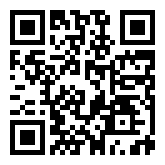 https://chigua1.com/scock/1514943235.html