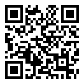 https://chigua1.com/scock/1514943335.html