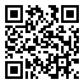 https://chigua1.com/scock/1514943435.html