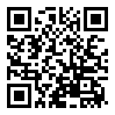 https://chigua1.com/scock/1514943635.html