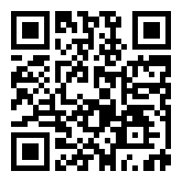 https://chigua1.com/scock/1514943735.html