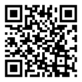 https://chigua1.com/scock/1514943835.html