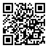 https://chigua1.com/scock/1514943935.html