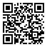 https://chigua1.com/scock/1514944035.html