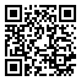 https://chigua1.com/scock/1514944135.html