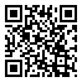 https://chigua1.com/scock/1514944235.html