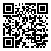 https://chigua1.com/scock/1514944435.html
