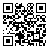 https://chigua1.com/scock/1514944535.html