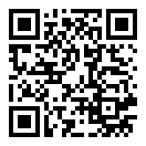 https://chigua1.com/scock/1514944635.html