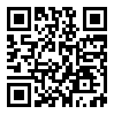 https://chigua1.com/scock/1514944735.html