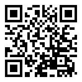 https://chigua1.com/scock/1514944835.html