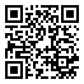 https://chigua1.com/scock/1514944935.html