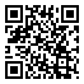 https://chigua1.com/scock/1514945035.html