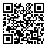 https://chigua1.com/scock/1514945235.html
