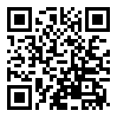https://chigua1.com/scock/1514945335.html