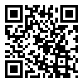 https://chigua1.com/scock/1514945635.html
